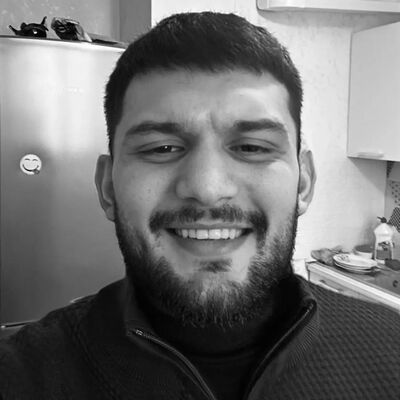  ,   Ferhad, 24 ,   ,   