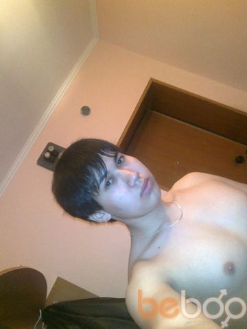  ,   Juma, 36 ,   ,   , c , 