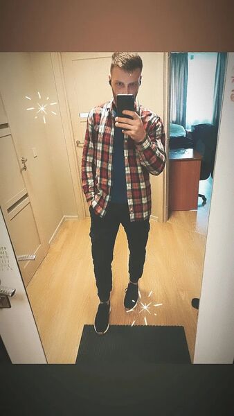  ,   , 26 ,   ,   
