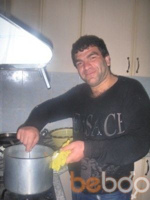  ,   Ibad, 44 ,   