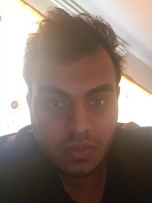  Orvieto,   Ahmed, 26 ,   ,   , c , 