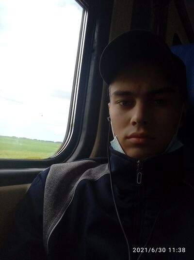  ,   , 25 ,   ,   , c , 
