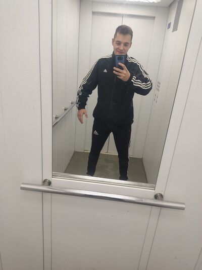  ,   , 23 ,   ,   