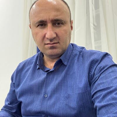  ,   Ismayil, 25 ,   ,   