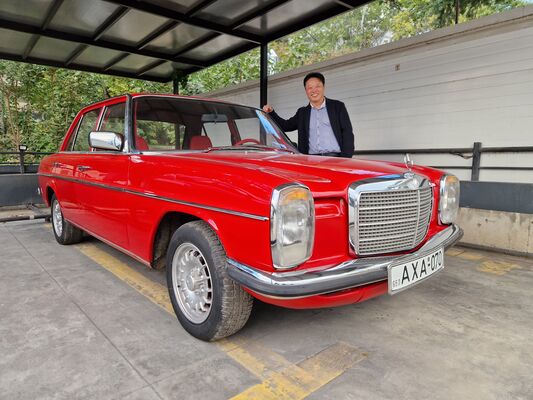  Suwon,   , 45 ,   ,   