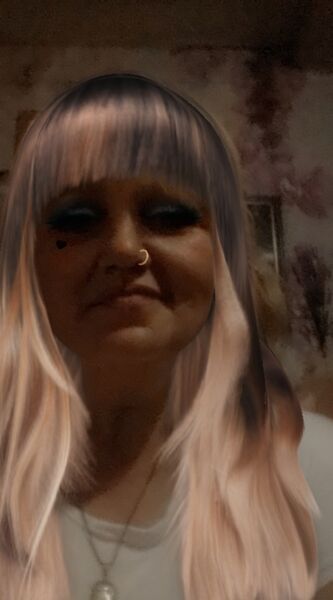  ,   , 55 ,   
