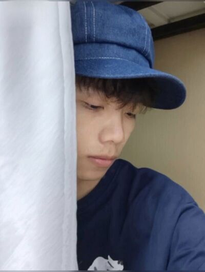  ,   Xxght, 1 ,   ,   