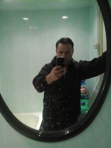  ,   , 58 ,   ,   , c 