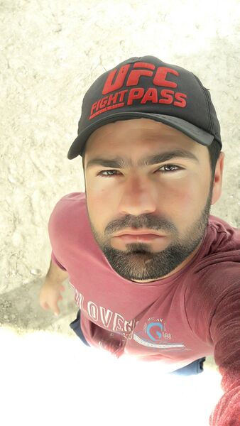  ,   Musulmon, 31 ,   ,   , c 