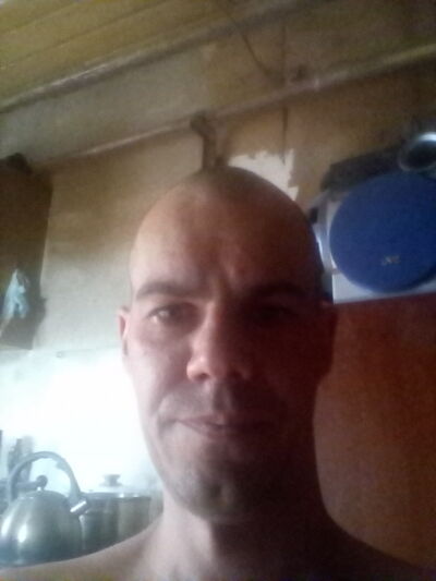  ,   Pamunas, 44 ,   ,   