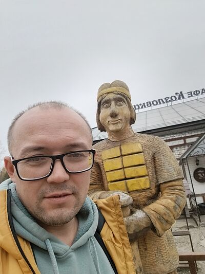 ,   , 36 ,   ,   , 