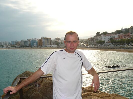  Praha,   Zevsline, 40 ,   , 
