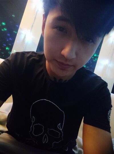  ,   , 24 ,   ,   , c 