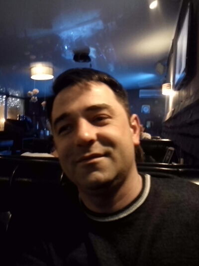  ,   , 41 ,   