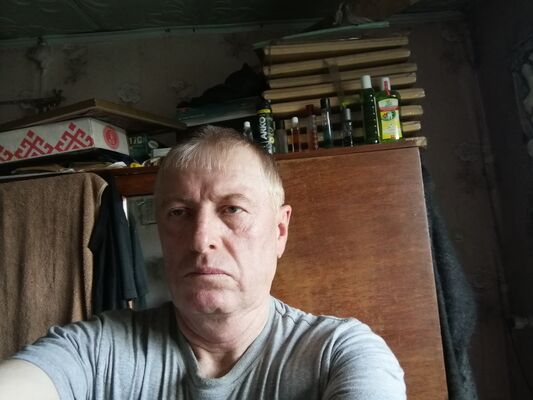  ,   , 59 ,   ,   
