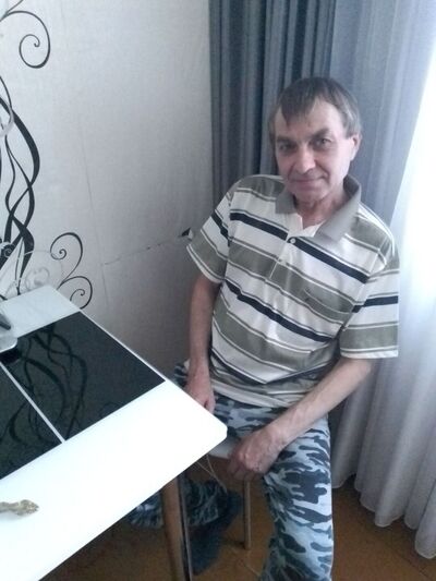  ,   , 60 ,   c 