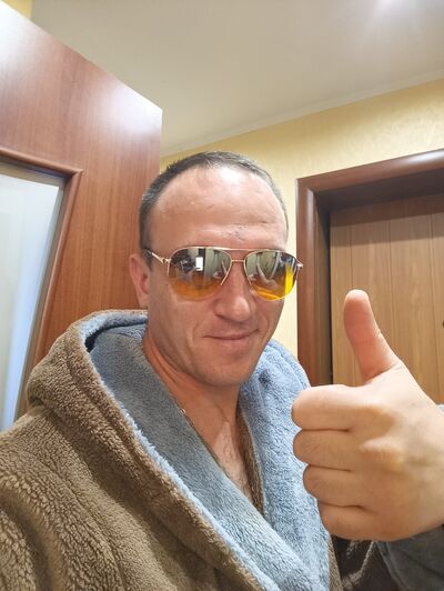 ,   Vadim, 42 ,     , c 