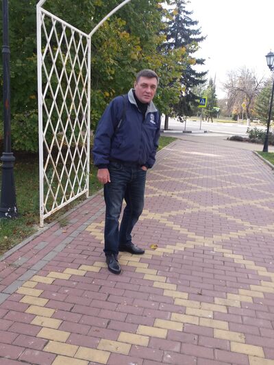  ,   , 58 ,   , 