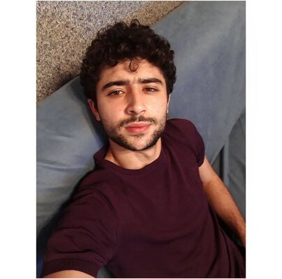  ,   Xaliq, 25 ,   ,   