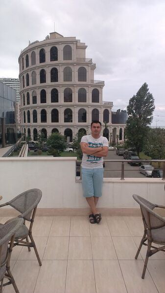  ,   Raul, 43 ,     , c 