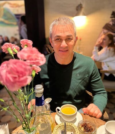 Charenton-le-Pont,   Daniel, 69 ,   ,   