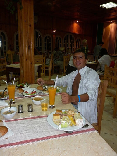  ,   Gor, 41 ,   ,   , c 