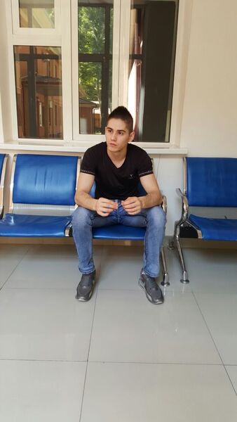  ,   , 38 ,   ,   , c 