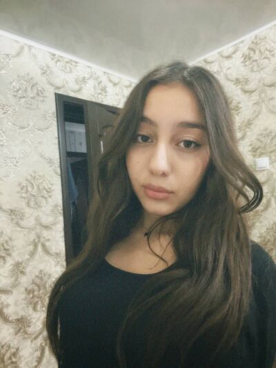  -,   , 23 ,     , c 
