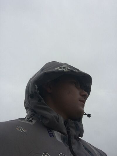  --,   , 25 ,   ,   , c , 