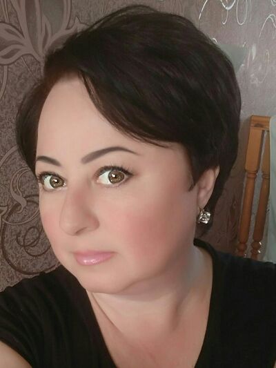 -,   , 52 ,   ,   , c 