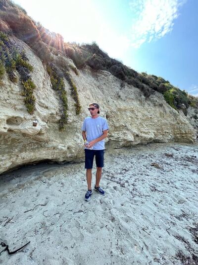  ,   David, 38 ,   ,   