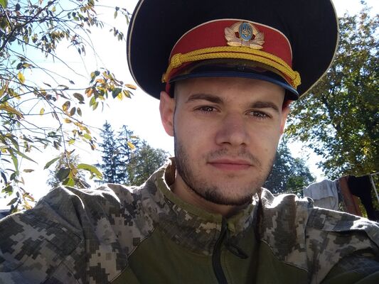  ,   Andrey, 28 ,   ,   , c 