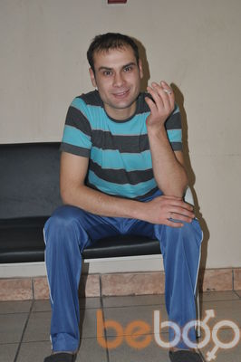  ,   Serghei, 39 ,   