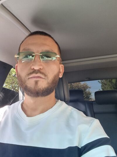  ,   , 30 ,   , 