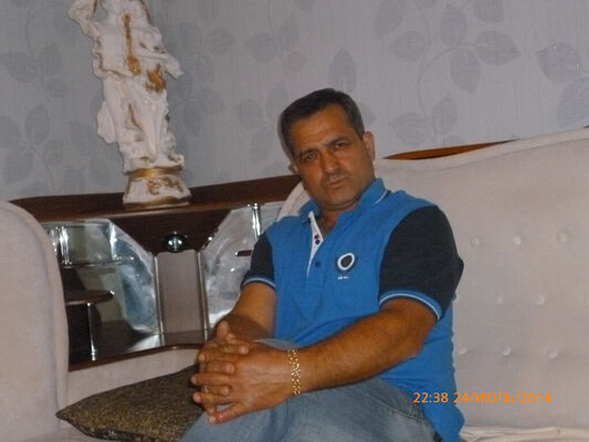  ,   , 54 ,   ,   