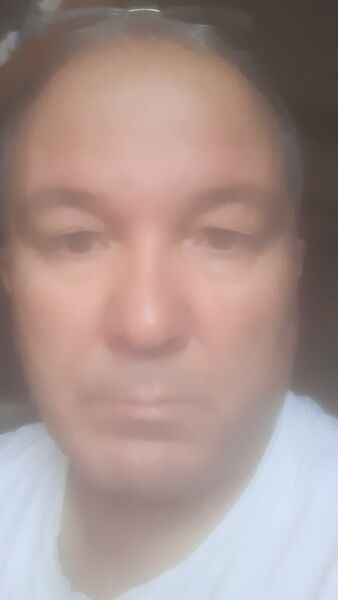  ,   , 49 ,   ,   