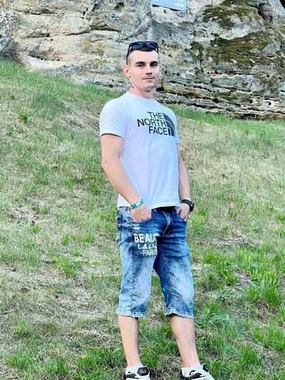  ,   , 30 ,   , 