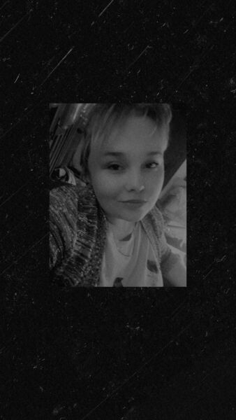  ,   , 25 ,     , 
