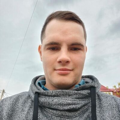  ,   Nikolay, 29 ,   c 