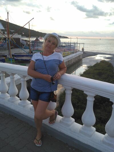  ,   , 57 ,   ,   