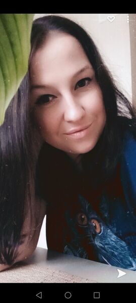  ,   , 35 ,   , 