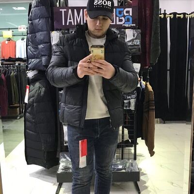  ,   Dilshod, 27 ,   ,   , c , 