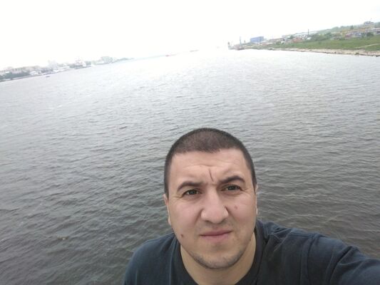  ,   , 37 ,  