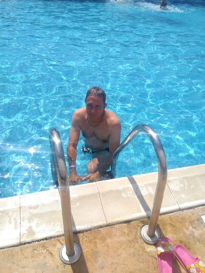  ,   Zdravko, 57 ,   ,   , c 