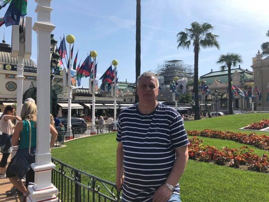  ,   Alexander, 66 ,   ,   