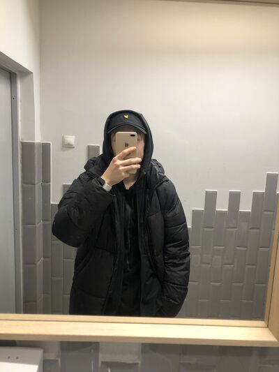  -,   , 21 ,   ,   