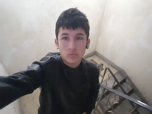  -,   , 28 ,   ,   , c 