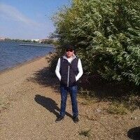  ,   , 31 ,   