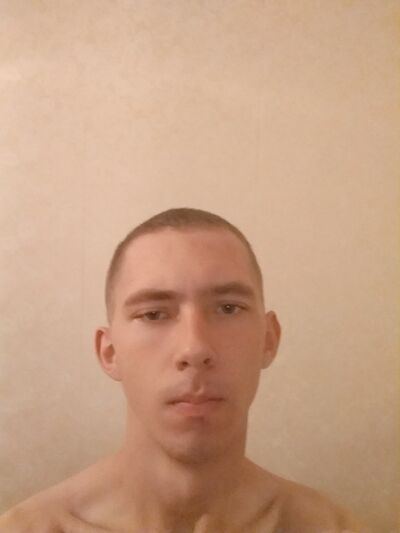  ,   , 26 ,   