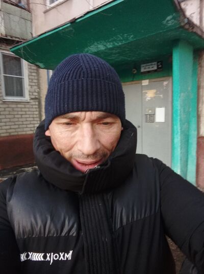  ,   , 46 ,   c 